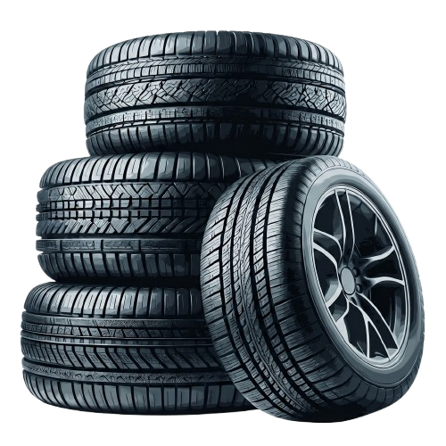 Wheel Alignment Wheel Balancing