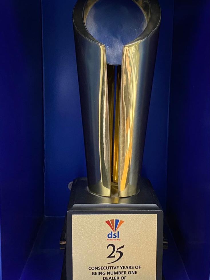 Best Tyre Service Provider