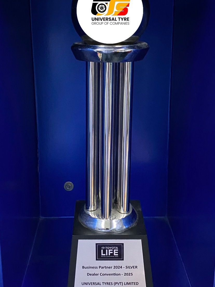 Quality Assurance Excellence